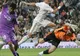 Spania - Victorie pentru Real Madrid şi remiză pentru FC Barcelona în etapa a 7-a