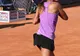 Tenis - Edina Gallovits a ratat calificarea în finală la Kansas City