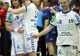 Handbal - UCM Reşiţa s-a calificat în turul 3 al Cupei EHF