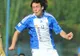 Astra Ploieşti - Universitatea Craiova 3-1 (FINAL), în etapa a 10-a a Ligii I