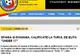 U17 - Naţionala României s-a calificat în Turul de Elită al CE 2010