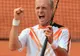 Tenis - Davidenko a câştigat Mastersul de la Shanghai, după ce l-a învins în finală pe Nadal