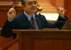 Emil Boc: Există o complicitate între mass-media şi structurile statului