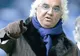Formula 1 - Briatore va da în judecată FIA, care l-a suspendat pe viaţă din competiţie