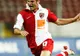 Liga I, etapa a 10-a: FC Braşov - Dinamo 0-1 