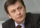 Antonescu: Băsescu se opune ieşirii de la guvernare şi se cramponează de putere