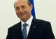T. Băsescu: O variantă ar fi să rămână Guvernul Boc până la alegeri