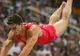 Gimnastică - România a cucerit două medalii de aur, una de argint şi una de bronz la CM de la Londra