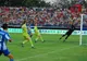 Liga I, etapa a 10-a: Poli Iaşi - Steaua 0-2 