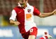 Liga I, etapa a 10-a: Dinamo a cucerit fortăreaţa Braşov