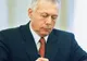 L. Borbely: Ne întâlnim cu Lucian Croitoru din politeţe