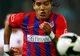 Liga I, etapa a 10-a: Dayro Moreno a revenit cu gol la Steaua şi a decis meciul cu Poli Iaşi