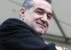Becali: "Mi-a plăcut cum comenta Stoichiţă la emisiunile de sport şi mi-am dat seama că e un antrenor bun!"