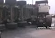 Un tir plin cu sfeclă de zahăr s-a răsturnat în apropiere de Oradea - VEZI IMAGINI CU ACCIDENTUL