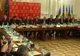 Ziua negocierilor: Partidele s-au adunat, astăzi, în şedinţe 