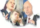 Problema numirii premierului este dezbătută în toate ziarele 