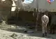 Atentatul din Iran a provocat moartea a 49 de oameni, potrivit autorităţilor