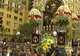 La Lima a avut loc o procesiune religioasă în cinstea Domnului Miracolelor