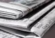 Băsescu, Geoană şi Putin, subiecte pentru editorialele de luni