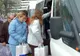 Veteranii şi pensionarii vor plăti integral costul călătoriilor cu transportul rutier de persoane