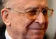 Iliescu despre Timofte: Un om decent, un om pertinent, un om la locul lui