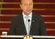 Traian Băsescu la Global Forum: Informatizarea poate reduce economia subterană