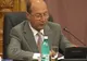 Băsescu s-a lăudat luni că va câştiga alegerile