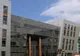 ONG-urile au acuzat Primăria sectorului 2 de ilegalităţi în domeniul construcţiilor 