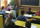 Sindicatele din educaţie ar putea amâna greva generală, pe fondul crizei politice