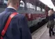 Traficul feroviar din Ungaria este perturbat de o grevă