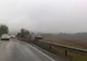 Accident în judeţul Olt