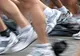 Trei morţi în şase minute la maratonul de la Detroit!