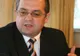 Boc: Îl susţinem pe Croitoru, PD-L nu se cantonează de niciun minister