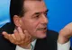 Orban a anunţat excluderea din partid a celor care au absentat la votul moţiunii de cenzură