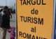 Ministerul Turismului a alocat peste 200.000 de euro pentru Târgul de Turism al României