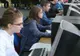 Anchetă a ISJ Vaslui în urma transferului de la profil agricol la informatică al fiului unui deputat