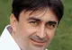 ANI a sesizat procurorii în cazul preşedintelui CA al RADET, Mihai Becheanu