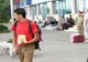 Călătorii CFR îşi vor putea cumpăra biletele de tren şi online