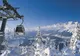 Sezonul de ski în Austria s-a deschis mai devreme cu o lună