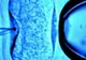 Cuplurile care recurg la fertilizarea in vitro vor fi susţinute financiar de stat
