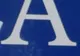 Conducerea Senatului a respins solicitarea PD-L de suspendare a lui Mircea Geoană 