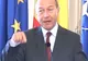 Băsescu spune că Lucian Croitoru va forma un cabinet cu mai puţini miniştri