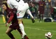 Donatorii cehi intră gratuit la meciul cu CFR Cluj