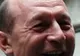 Băsescu îl bate pe Geoană într-un sondaj comandat de PD-L
