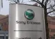 Sony Ericsson şi-a adâncit pierderile în al treilea trimestru, la 164 milioane euro