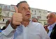 Geoană: După discuţiile cu Croitoru, vom cere preşedintelui consultări pentru desemnarea lui Johannis