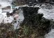 600 de oameni din comuna prahoveană Pietriceaua, izolaţi din cauza drumurilor impracticabile