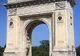 Arcul de Triumf, deschis vizitatorilor cu ocazia Zilei Armatei Române