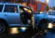 Cluj-Napoca: Un bărbat a murit şi două femei au ajuns în comă la spital în urma unui grav accident