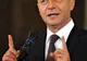 Băsescu se suceşte şi se vede în turul al doilea când cu Geoană, când cu Antonescu